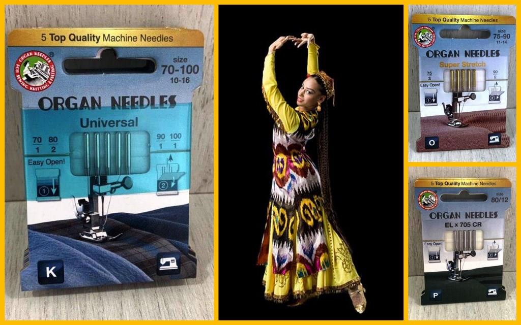 бытовые швейные машины в ташкенте, jack швейные машины в ташкенте цены, Швейная машина Janome, промышленные швейные машины в ташкенте, швейные машинки в узбекистане цены, мини швейная машинка в ташкенте, промышленная машина зигзаг купить в ташкенте, швейные машинки производственные product-igla-organ-needles-ignalari-original-front.jpg